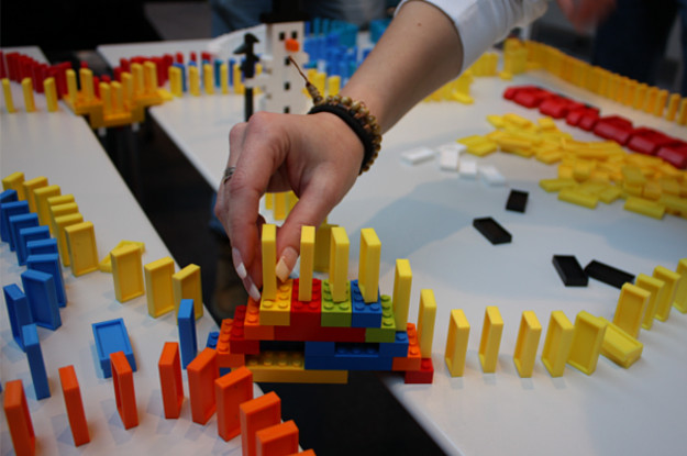 X-mas-Domino-Lego-Challenge-Domino5.jpg-Emden