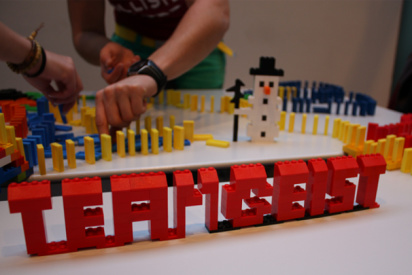 X-mas-Domino-Lego-Challenge-Domino6.jpg-Chemnitz