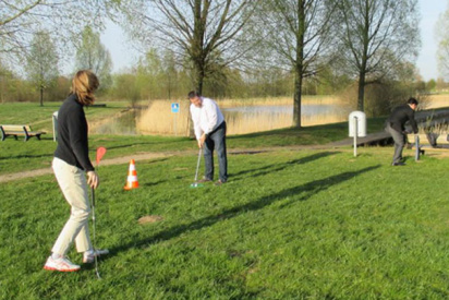 Team-–-Challenge-teamchallenge_golf.jpg-Chemnitz