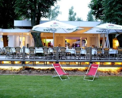 Sommerpaket:-Drachenboottour-und-Catering-drachenboot-Kolberg