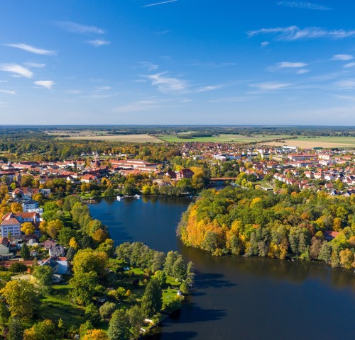 Brandenburg