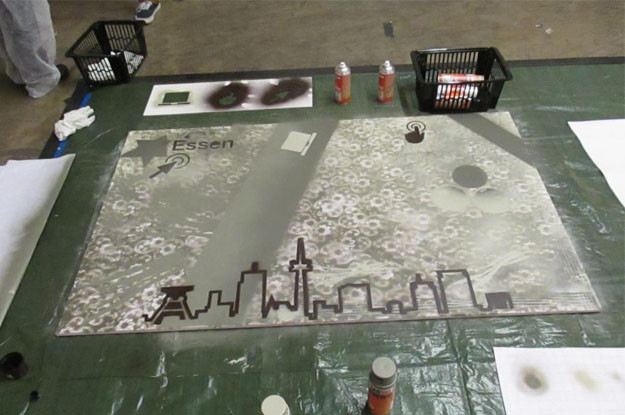 Teamgeist-Teamkunst-teampainting_leute.jpg-Kiel