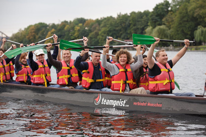 Drachenboot-Sieger-Osnabrück