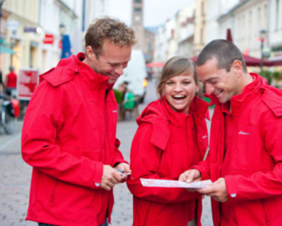 TabKrimi:-Spurensuche-am-Tatort-TabKrimi--Spurensuche-am-Tatort-krimitour-tablet.jpg-Saarbrücken