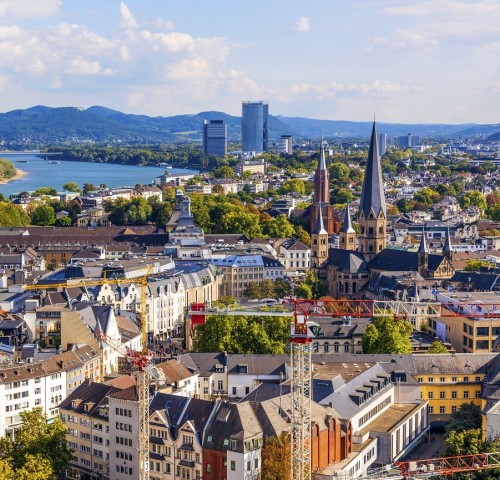 Bonn