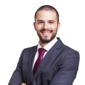 Sebastian Heinrich