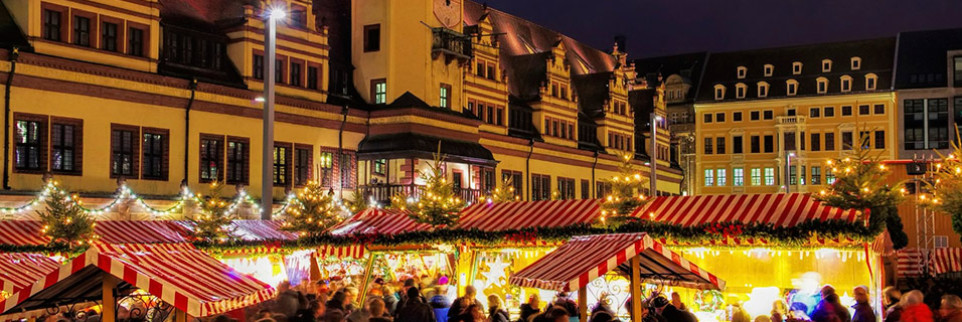 Weihnachtsfeier Leipzig Weihnachtsfeier Leipzig