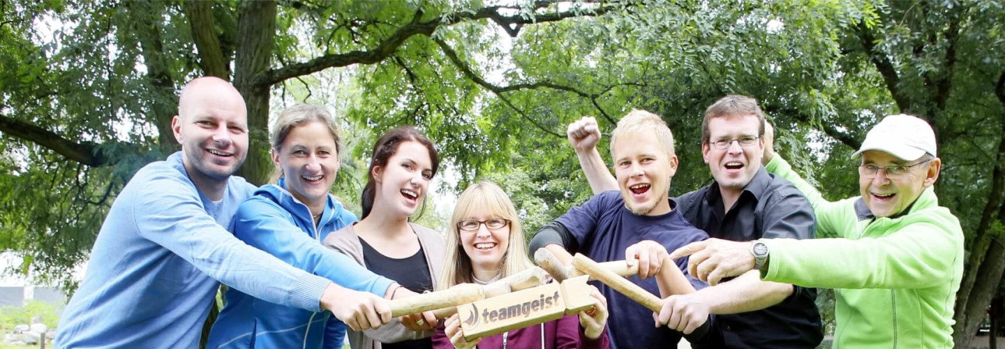 Betriebsfeier Tolle Ideen Wie Ihr Betriebsfest Zum Erfolg Wird