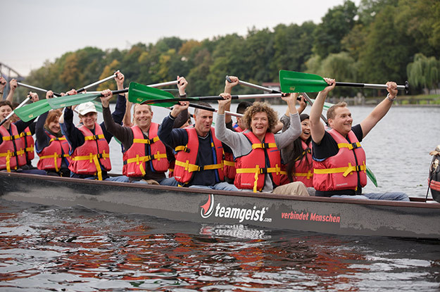 Drachenbootrennen Hannover Drachenbootrennen Hannover