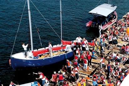 FloSsbau-fuer-GroSsgruppen-flossbau.jpg-Jena