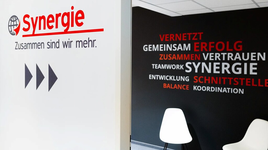 Your Teamevent Location Berlin