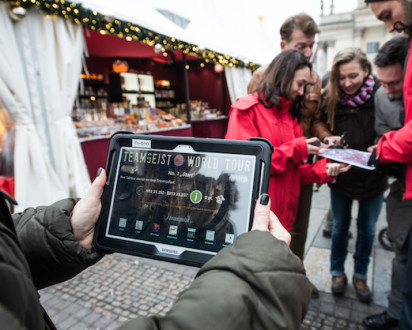 weihnachts-tabtour-Mainz