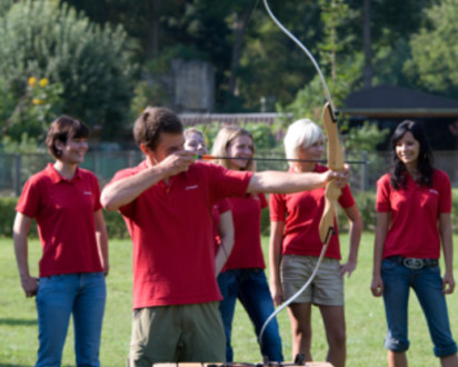 Sommerpaket:-Spezial-Event-und-Catering-piratenevent.jpg