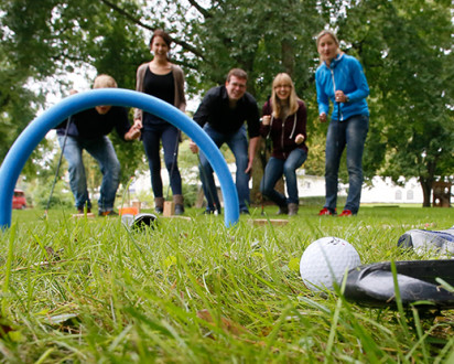 Outdoor-Fun-Golf-fun-golf.jpg-Göttingen