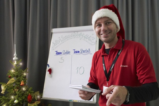 Teamgeist-Winterspiele-Indoor-Weihnachtsquiz-e1381911892259.jpg-Kiel