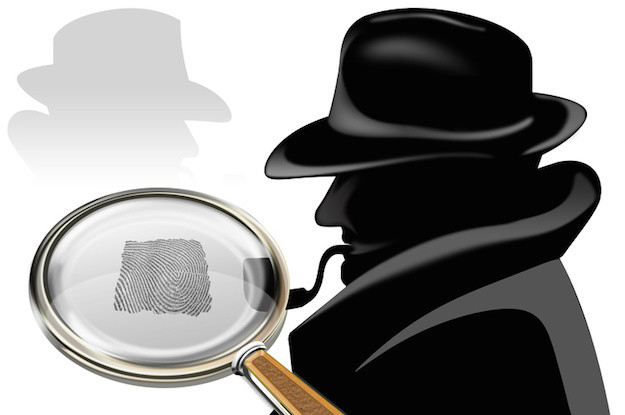 weihnachts-tabtour-Hannover