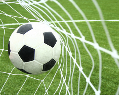 Sport-Challenge-sportchallenge-fussball.jpg-Kiel