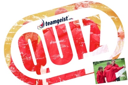 Team-–-Quiz-Show-Lueneburg-QuizShow-02.jpg