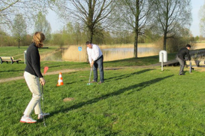 Team-–-Challenge-teamchallenge_golf.jpg-Cottbus