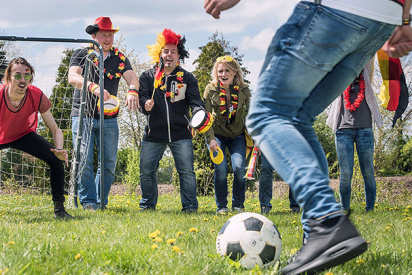 FuSsball-Teamchallenge-Leipzig-Fussball-EM_01.jpg