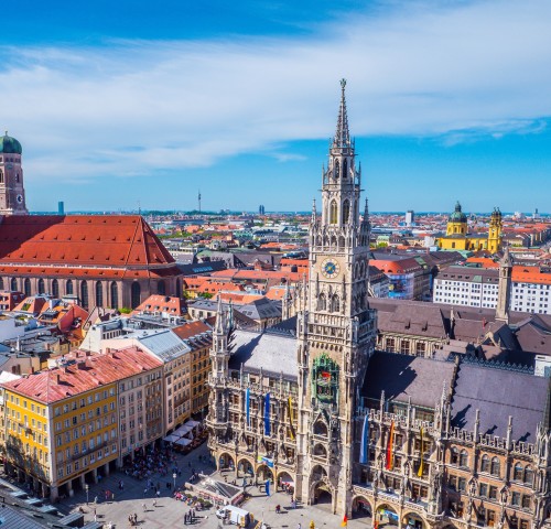 München