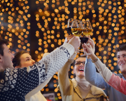 Anstoßen-Braunschweig