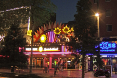 Kiez-Rallye-kiez-rallye1.jpg-Hamburg