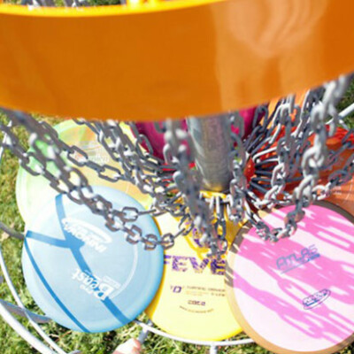 Discgolf-mit-Teamstationen-discgolf-mit-teamstationen-2.jpg