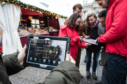 weihnachts-tabtour-Dresden