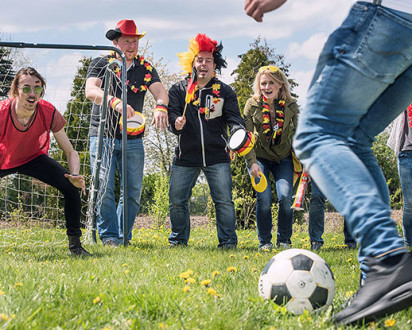 FuSsball-Teamchallenge-Dresden-Fussball-EM_01.jpg