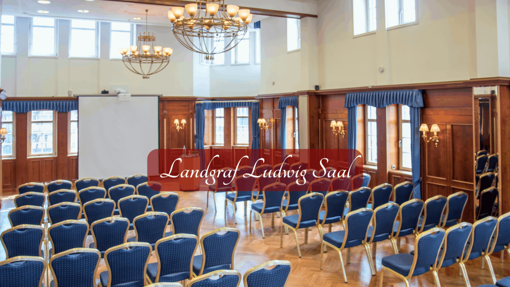 Team Event, Betriebsfeier, Location, Feier, Fest, Jubiläum