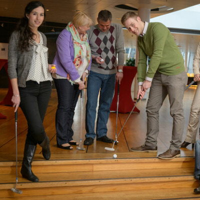 Hotel--und-Konferenzgolf-–-Turnier-Hotel--und-Konferenzgolf-–-Turnier-hotel-golf.jpg