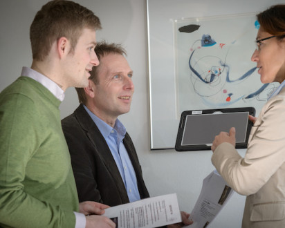 indoor-tabtour-Braunschweig