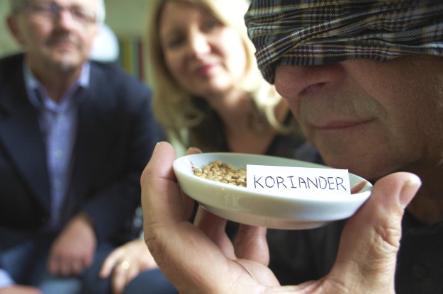 Teamgeist-Winterspiele-Indoor-Weihnachtsgewuerze-1.jpg-Flensburg