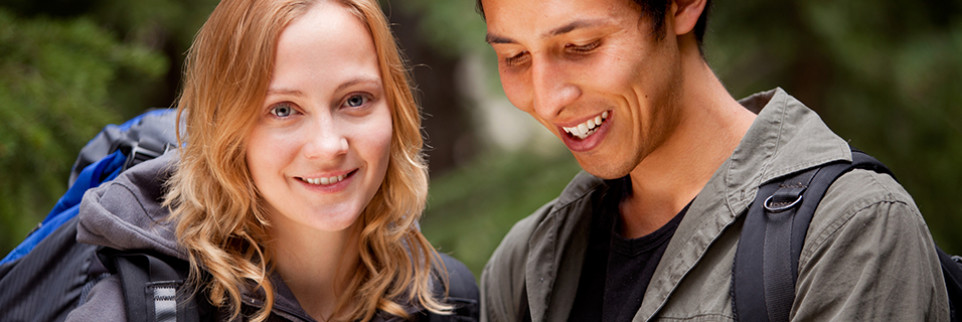 Dating coach bielefeld