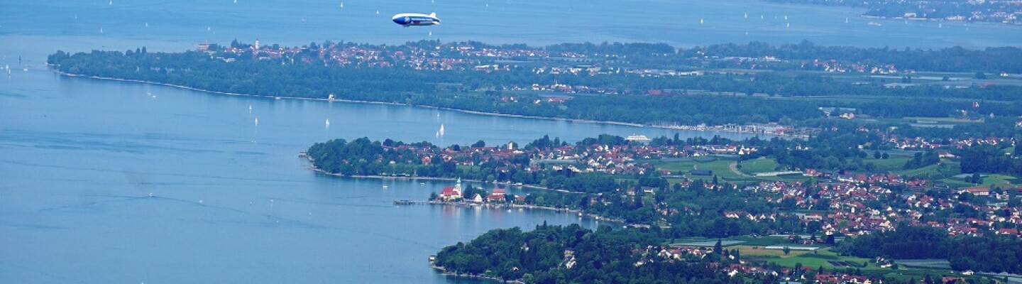 Bodensee