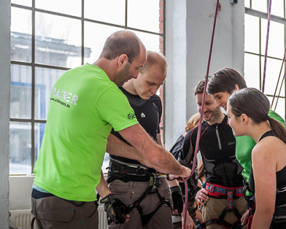 Teamchallenge-XTREME-teamchallenge-extreme.jpg-Lübeck