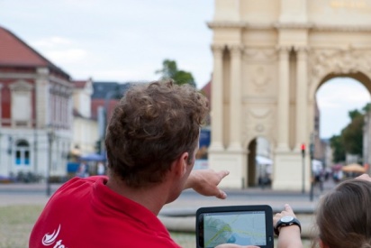 tabtour-Großgruppe-Saarbrücken