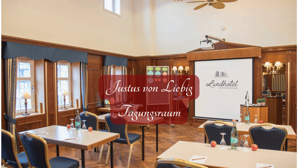 Team Event, Betriebsfeier, Location, Feier, Fest, Jubiläum