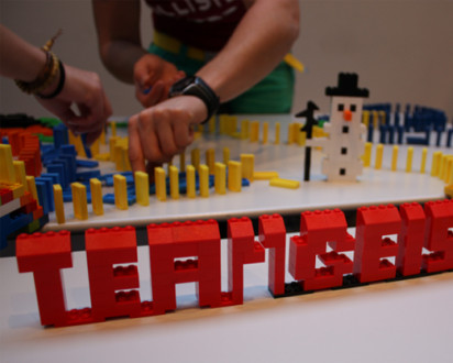 X-mas-Domino-Lego-Challenge-Domino6.jpg-Hannover