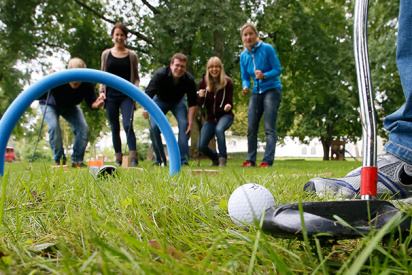 Outdoor-Fun-Golf-fun-golf.jpg-Oldenburg