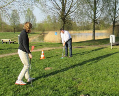 Team-–-Challenge-teamchallenge_golf.jpg-Magdeburg