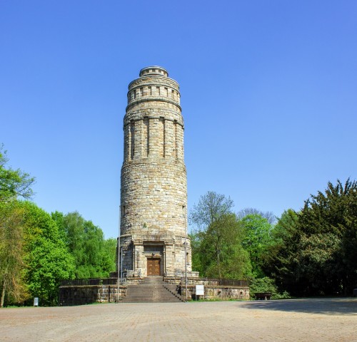 Bochum NRW