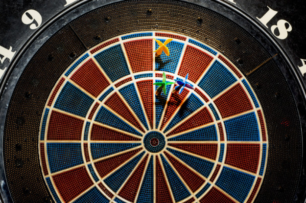 Dart Turnier Deutschland Dart Turnier Deutschland