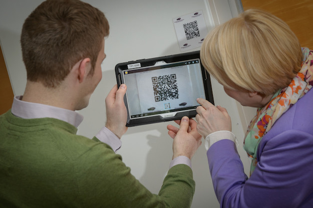 indoor-tabtour-tablet-Lübeck