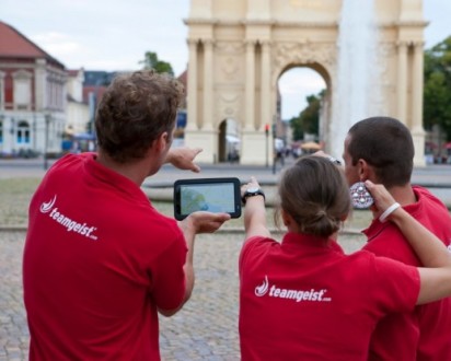 tabtour---die-digitale-Schnitzeljagd-Lueneburg-tabtour.jpg