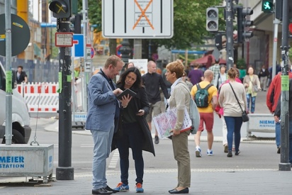 tabtour–-Werte,-Tradition-und-Wandel-city-rallye-schnitzeljagd-berlin.jpg