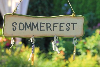 Teamgeist-Sommerfest-sommerfest.jpg