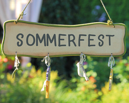 Teamgeist-Sommerfest-sommerfest.jpg