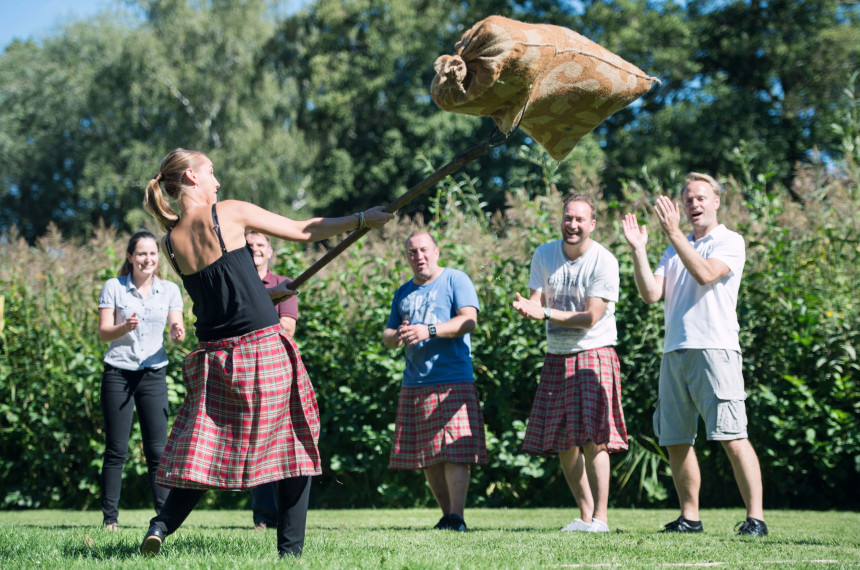 highland-games-berlin-teamgeist